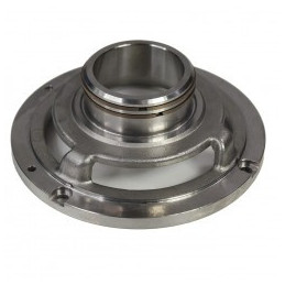 CAGE Variable geometry, 790179-10, 786137-0001, NOZZLE RING CAGE Turbodmychadlo, NOZZLE RING BASKET Turbodmychadlo, 3400-016-456