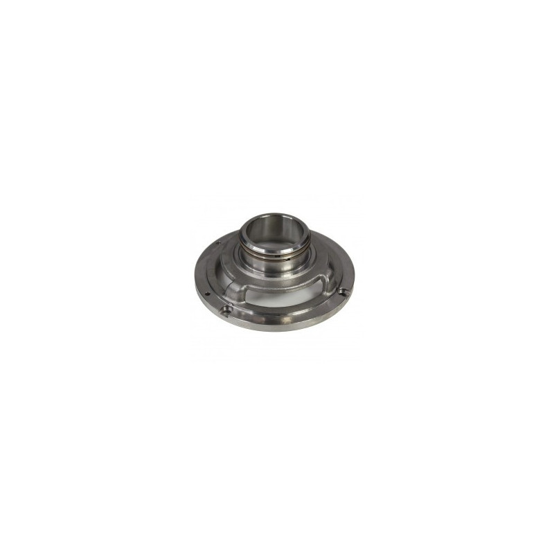 CAGE Variabel geometri, 790179-10, 786137-0001, Munstycksring CAGE Turbo, Munstycksring BASKET Turbo, 3400-016-456B