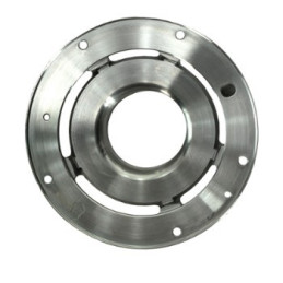 Kintamos geometrijos narvelis, 812971-0002, Dūžio žiedo narvelis Turbina, Dūžio žiedo krepšys Turbina, 3400-016-669B