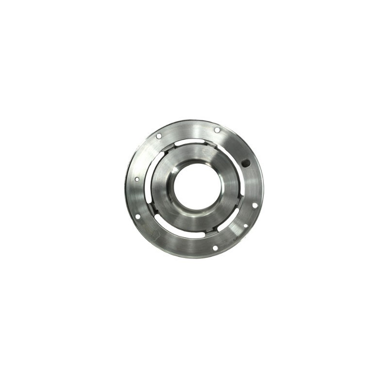 CAGE Géometrie variable, 812971-0002, NOZZLE RING CAGE Turbo , NOZZLE RING BASKET Turbo , 3400-016-669B