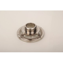 CAGE Geometría variable GT17, NOZZLE RING CAGE Turbo , NOZZLE RING BASKET Turbo , 3400-016-722