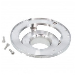 CAGE Variable Geometrie GTB1446VZ, 792290-0002, 792290-0003, NOZZLE RING CAGE Turbolader, NOZZLE RING BASKET Turbolader, 3400-01