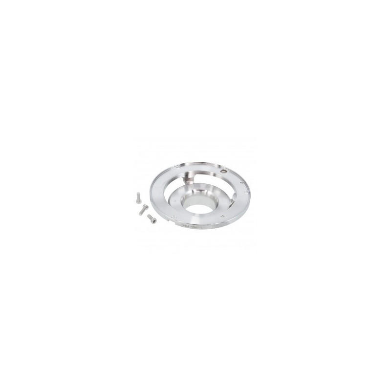 CAGE Géometrie variable GTB1446VZ, 792290-0002, 792290-0003, NOZZLE RING CAGE Turbo , NOZZLE RING BASKET Turbo , 3400-016-729B