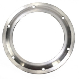 NARVELIS Kintamos geometrijos Turbina 775517-0001, PURKŠTUKO ŽIEDO KREPŠELIS Turbina, PURKŠTUKO ŽIEDO NARVELIS Turbina 