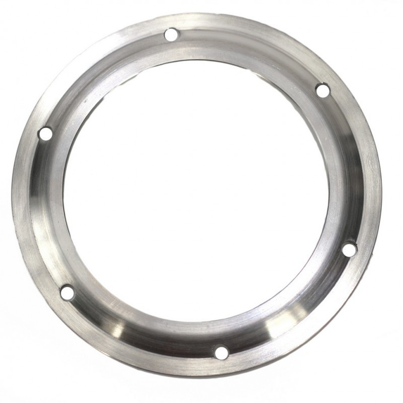 NARVELIS Kintamos geometrijos Turbina 775517-0001, PURKŠTUKO ŽIEDO KREPŠELIS Turbina, PURKŠTUKO ŽIEDO NARVELIS Turbina 