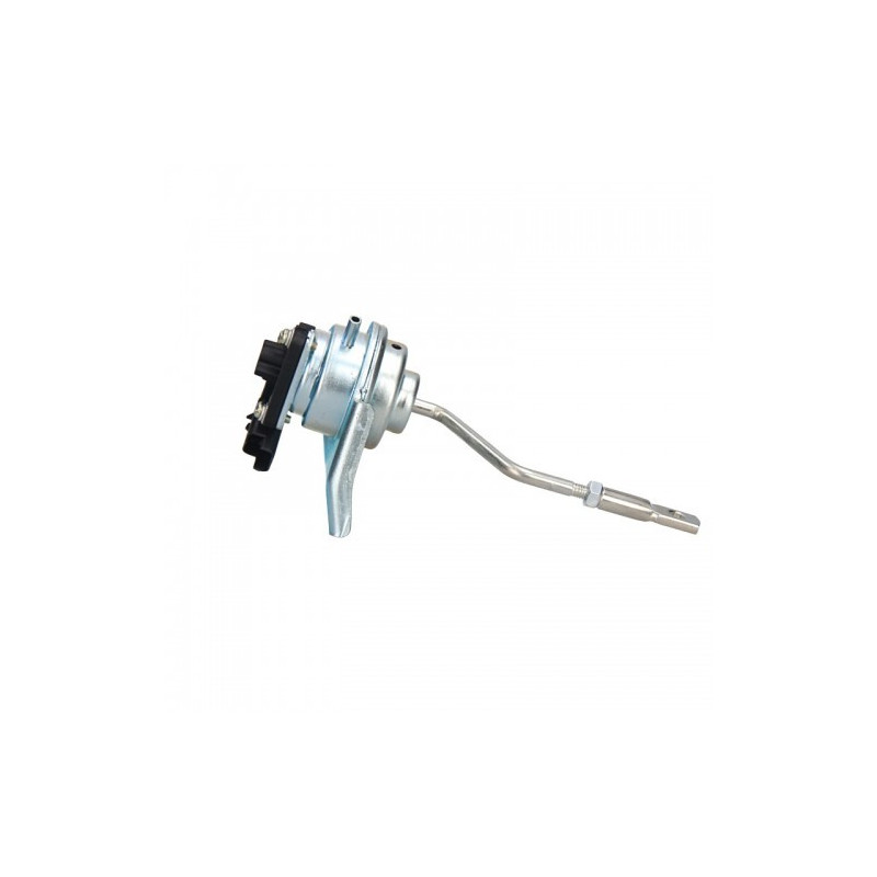 WASTEGATE 49373-02001, 49373-02002, 49373-02003, 49373-02004, 49373-02012, 49373-02022, 49373-02023, 2063-050-886