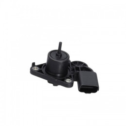 KOPĒŠANAS SENSORS 49373-02001, 49373-02002, 49373-02003, 49373-02004, 49373-02012, 49373-02013, 49373-02022