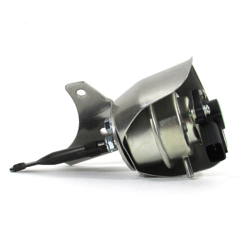 WASTEGATE 762328-0001, 762328-0002, 762328-1, 762328-2, 762328-5001S, 762328-5002S