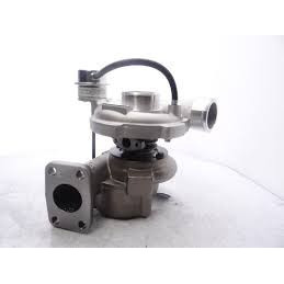 تيربو بيركنز 711736-0003، 2674A200، 2342988، 20R4009، T432672، 2761410، 5586969، 2674A200R، 2674A200، 880063-0001