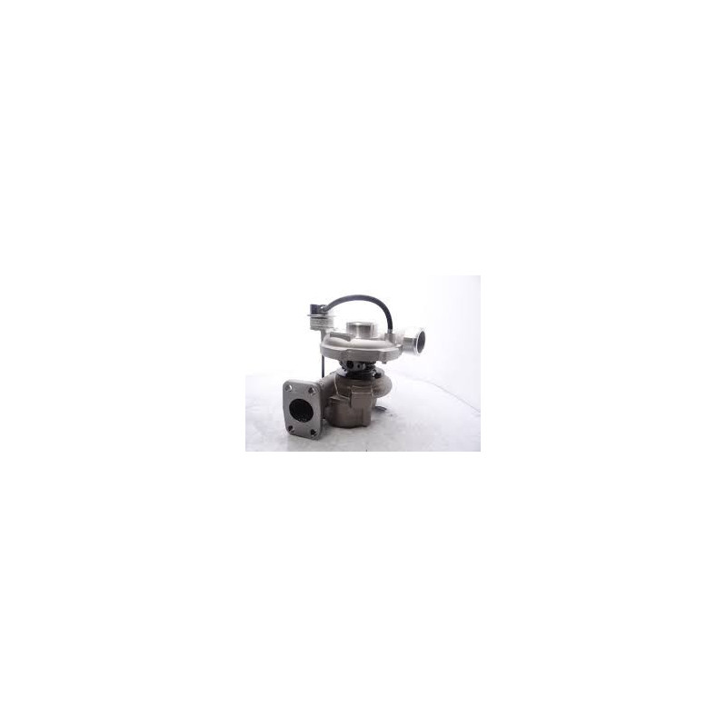 Τούρμπο Perkins 711736-0003, 2674A200, 2342988, 20R4009, T432672, 2761410, 5586969, 2674A200R, 2674A200, 880063-0001