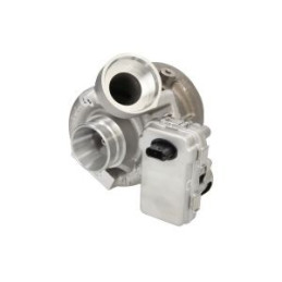 Turbina E.S. 2.2 CDI/CRD,...