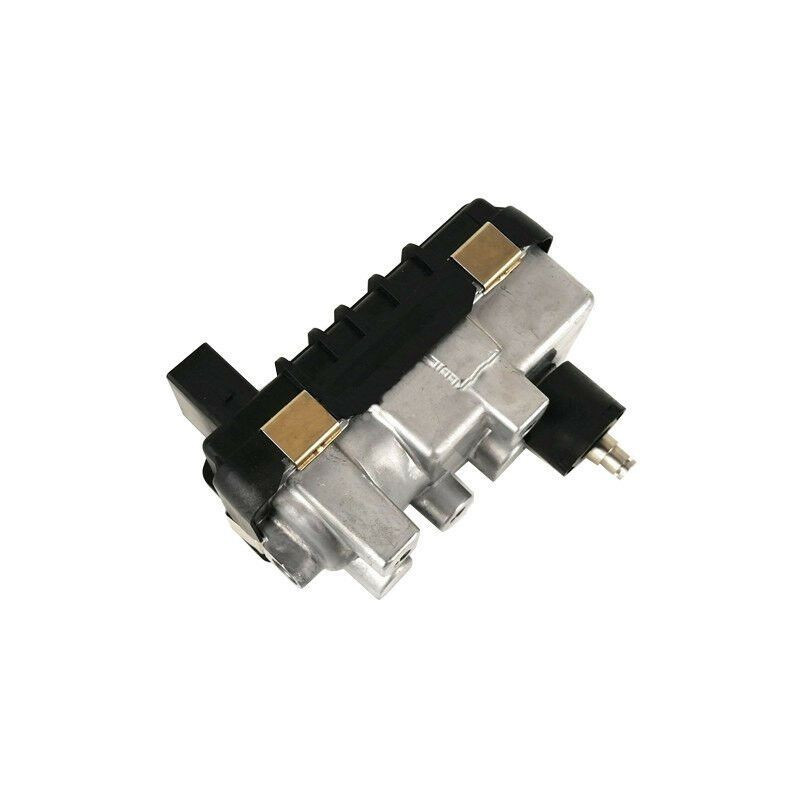 Ladedruckstellerg271, G-271, 742693-0004, 742693-5001S, 742693-5002S, 2063-050-370