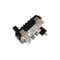 ATUADORE LECTRONICO, G186, G-186, 736088-5003S, 736088-0003, 736088-9006S, 736088-0006, 736088-5006S, 2063-050-377