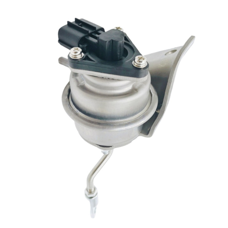 Válvula de descarga turbo 2.2D 163,184 CV, 49477-01610, 49477-01600, 25187704, 4802162, 4818934, 25184399, 25185863, 2063-050-E3