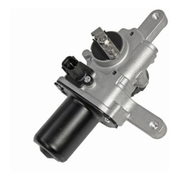 Elektronikus turbó aktuátor Toyota , 17201-0L042, 17201-0L040, 17201-30110, 17201-0L041, 2063-050-218, 17201-0L042, 17201-0L040,