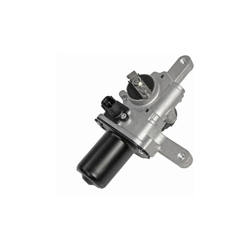 Elektronički aktuator turbine Toyota, 17201-0L042, 17201-0L040, 17201-30110, 17201-0L041, 2063-050-218