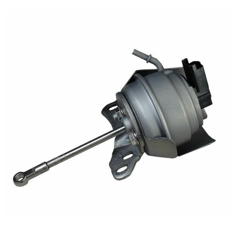 ATTUATORE ELETTRONICO GARRETT, 784011-5005S, 784011-9005S, 806291-2, 806291-0002, 806291-1, 806291-0001, 2063-050-885