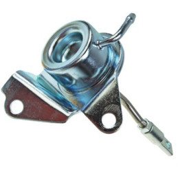 Válvula de descarga turbo 1.6 HDI 90 92 CV 49173-07502, 49173-07503, 49173-07504, 49173-07505, 49173-07506, 49173-07507, 49173-0