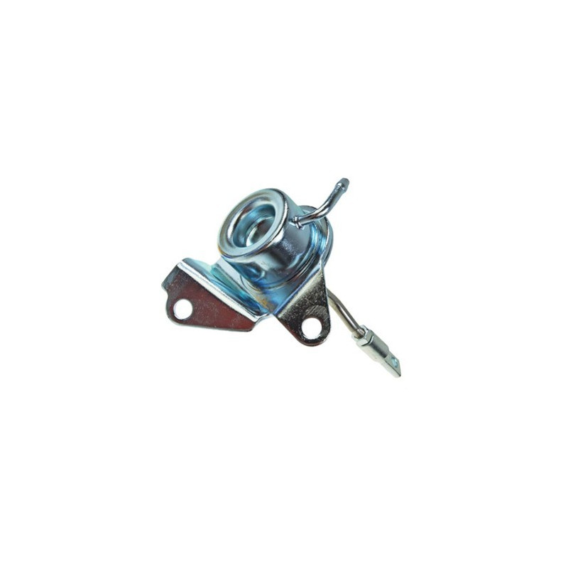 Válvula de descarga turbo 1.6 HDI 90 92 CV 49173-07502, 49173-07503, 49173-07504, 49173-07505, 49173-07506, 49173-07507, 49173-0