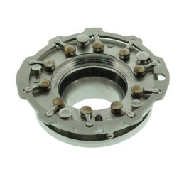 Variabilní geometrie Turbodmychadlo GTD1244VZ, VNT Turbodmychadlo, NOZZLE RING Turbodmychadlo, 819872-5001S, 3000-016-103