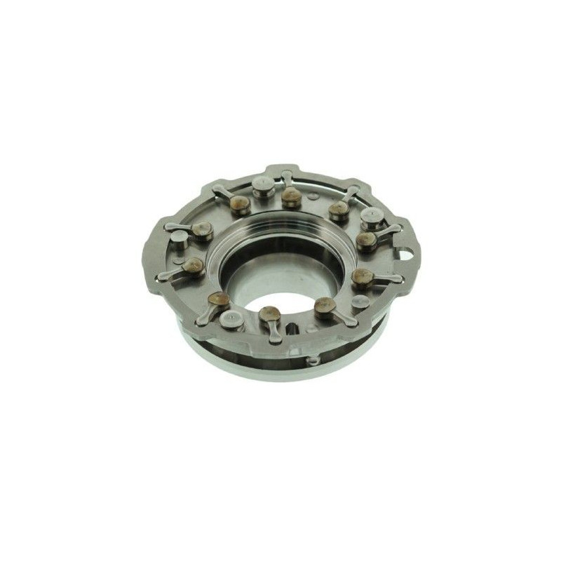 Variabel geometri Turbo GTD1244VZ, VNT Turbo, NOZZLE RING Turbo, 819872-5001S, 3000-016-103
