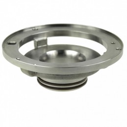 CAGE GEOMETRIE VARIABLE Turbo , GT1749V, 767378-0010, NOZZLE RING CAGE, NOZZLE RING CAGE BASKET, 3400-016-456