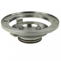Cușcă cu geometrie variabilă Turbina, GT1749V, 767378-0010, Cușcă inel NOZZLE RING, Cușcă inel NOZZLE RING, 3400-016-456