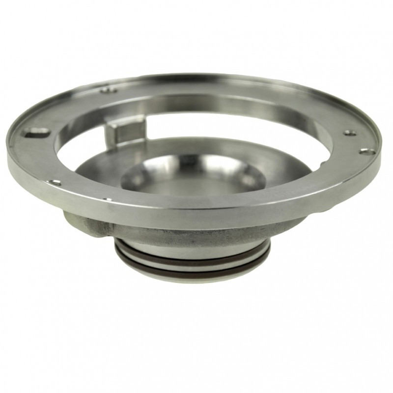 Cușcă cu geometrie variabilă Turbina, GT1749V, 767378-0010, Cușcă inel NOZZLE RING, Cușcă inel NOZZLE RING, 3400-016-456