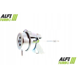 Elektronički aktuator turbine KKK BV38, 54389700001, 54389700007, 2061-016-C39