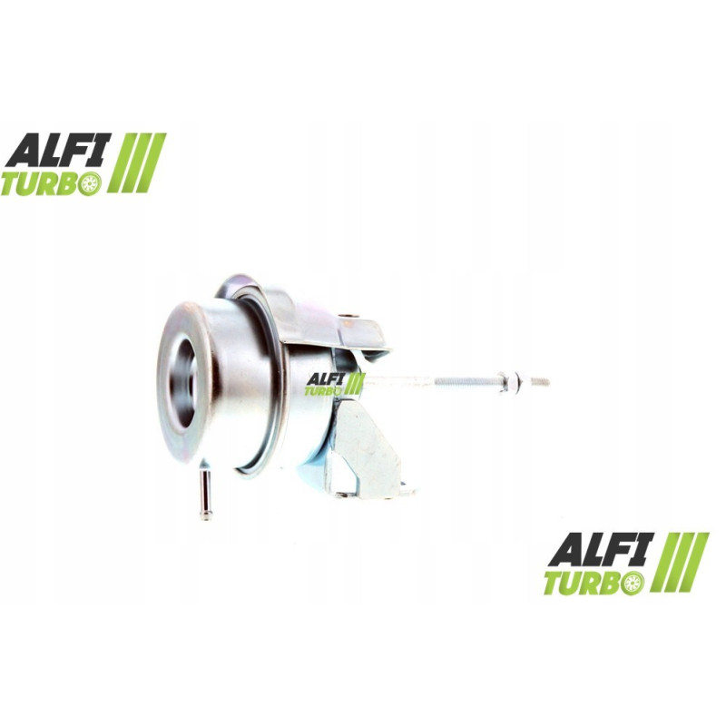 Elektronik turbo aktüatör KKK BV38, 54389700001, 54389700007, 2061-016-C39