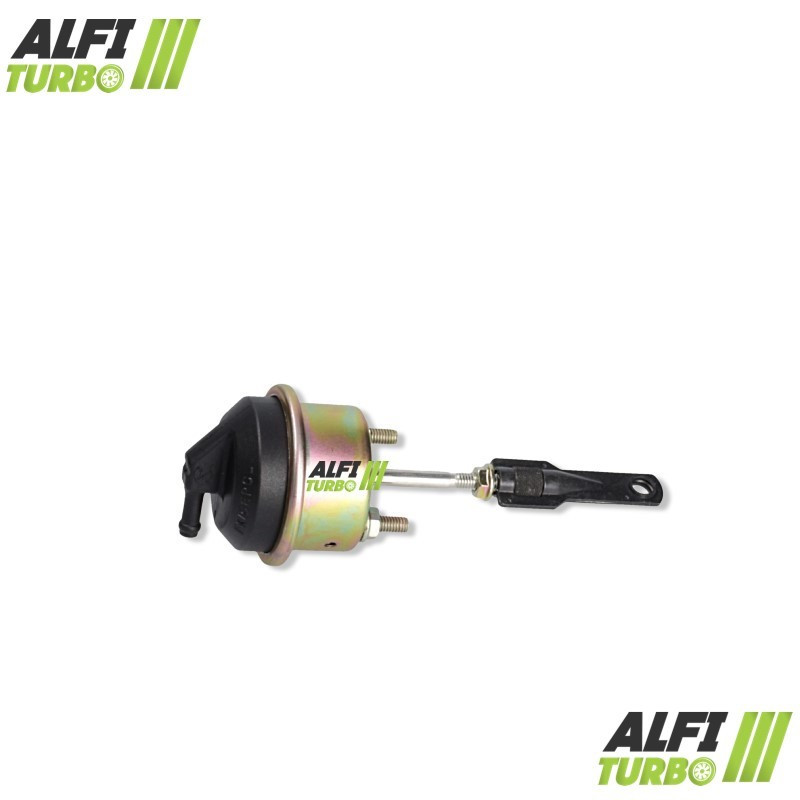 WASTEGATE Turbolader GARRETT , GT1544S, 700830, 454165, 703753, 2061-016-055