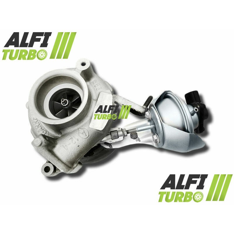 Turbo  2.0 HDI 120 122 136 CV, 9685493480, 0375P4, 0375P5, 782053-5001S, 782053-0001, 782053-1,