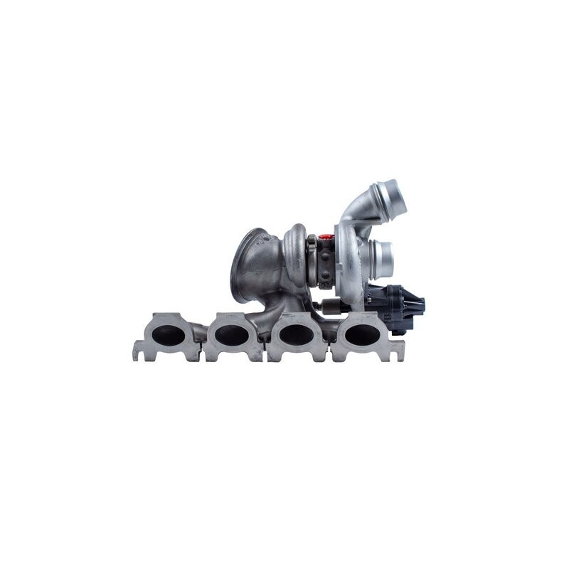Turbó Bmw 2.0i 136 163 184 204 211 224 249 252 258 326 LE, 11657637563, 11658631891, 11657649275, 11658660987, 49477-02402
