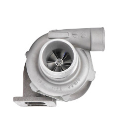 Turbo KOMATSU, 6138818101, 6138-81-8101, 465044-0225, 465044-5225, 465044-0025, 465044-5025, 465044-5025S, 465044-0125,