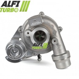 Turbo  Hybrid 1,5 DCI 75 90 pk7701478939, 8200728090, 8200841167, 82728353, 5435975958, 54359595.00042,