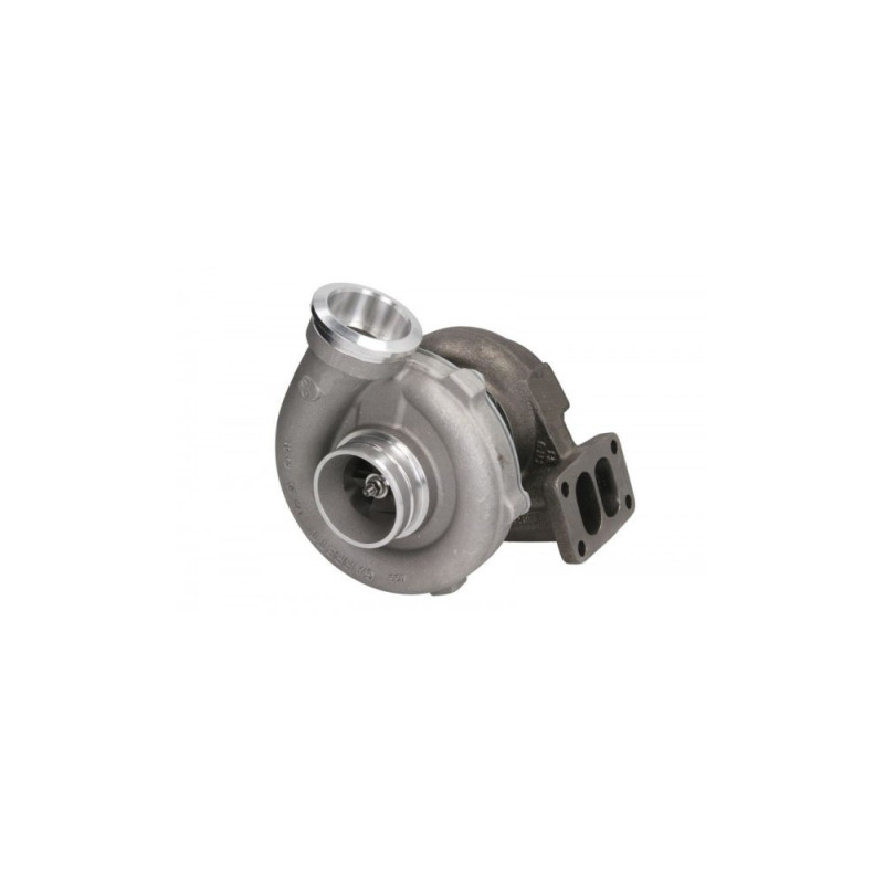 Turbolader SCANIA Serie R DC 16-19 15.6 500 ps, 1865358, 2387856, 779359-5004S, 779359-0001, 779359-0004