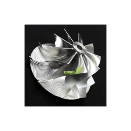 Hibrīdturbo 1.2 TSI 105 110 ZS, 04E145713B, F026510031, 030TC11001000, 04E145703Q, 04E145704N, 04E145704T, 04E145713B