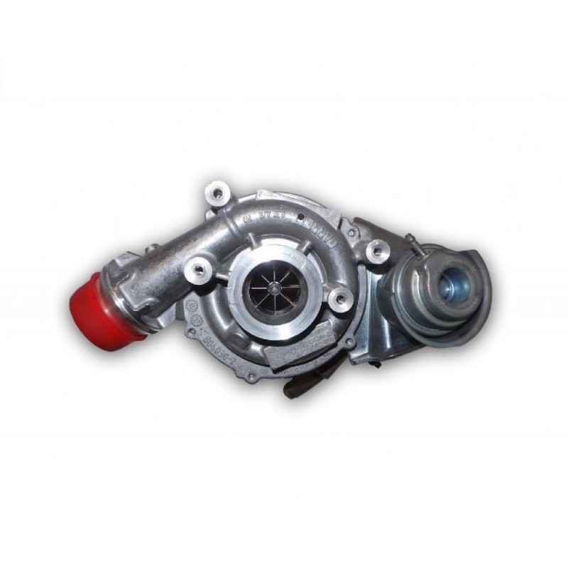 Turbo Dacia Sandero 1.5 DCI 75 hp, 801374-0003, 144116137R, 144116213R, 144117533, 144117533R, 144119998R, 8201164371