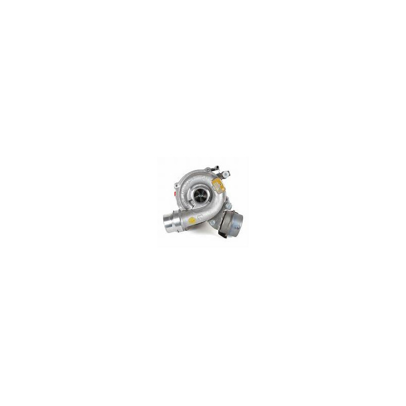 Turbo Renault Grande Scenic 2 1.5 dci 103hp, 54399700080, 54399700066, 8200588232, 7711368842, 8200846770, 7701478979, 820055221