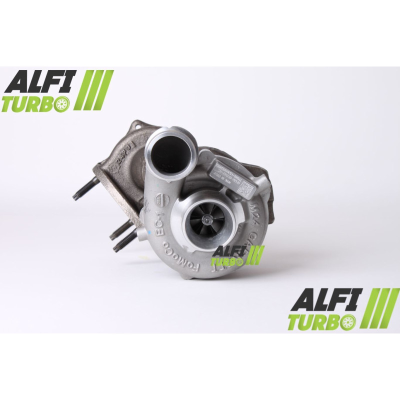 Turbo Land Rover Discovery 3.0 TD 245 256 272 cv, 778401-0004, LR056370, LR038620, LR032370, LR029236, LR021254, LR013205