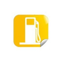 Kasete turbokompresora Volkswagen tdi