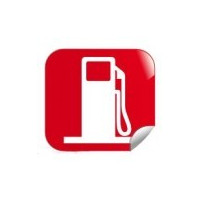 Kasete turbokompresora Volkswagen tsi, Kasete turbokompresora Volkswagen tfsi