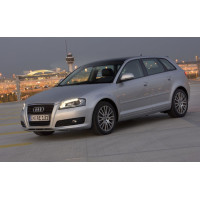 الفئة A3 3 (2012-2018)