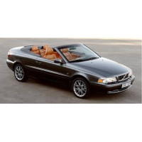 Volьvo C70