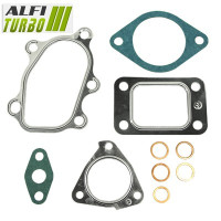 KIT JOINTS турбина