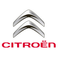 Ситроен