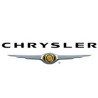 Turbo for Chrysler