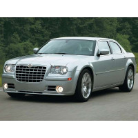 300C