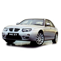مضخة الحقن mg zt