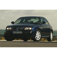 pompe Ihr Einspritz- rover 75